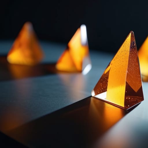 Additive Modeling Techniques and the Logic of Error Correction.