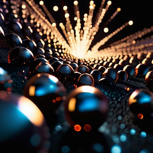 Agglomerative vs Divisive Clustering the Direction of Growth