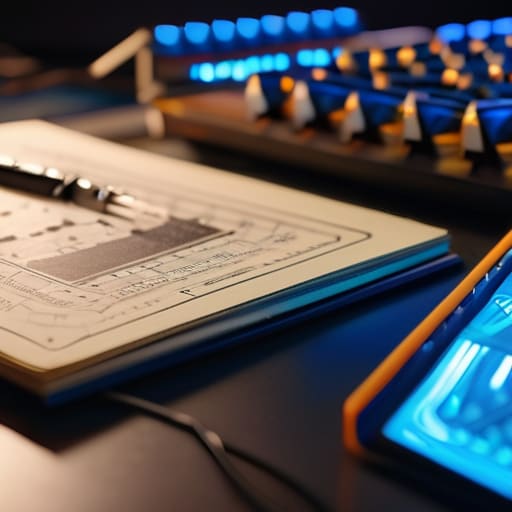 Beyond the Result Mastering Scientific Methodology Recording