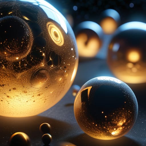 Centroid Based Clustering Techniques and the Role of Euclidean Distance.