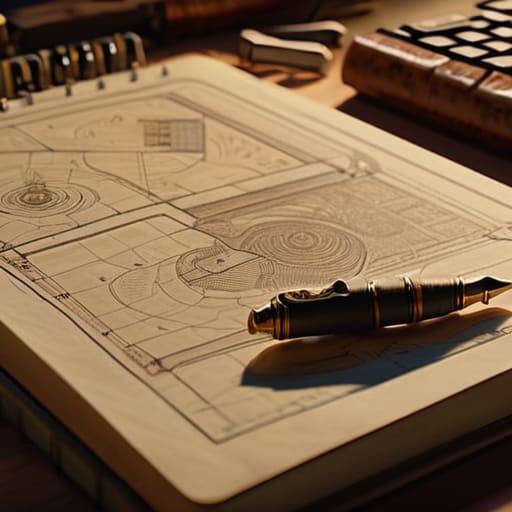 Deciphering Icmje Authorship Criteria and the Nuance of Intellect.