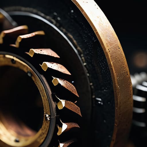 Deciphering the Tension Between Tight vs Loose Coupling Examples