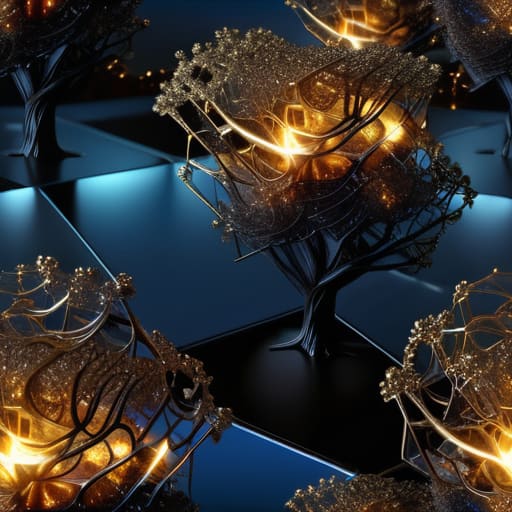 Decoding Pattern Matching Complexity Through Structural Logic