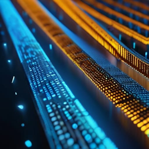 Decoding the Conventional Commits Specification guide.