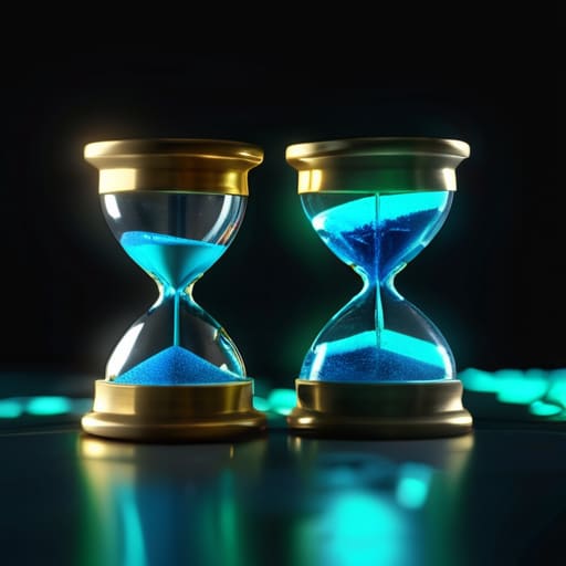 Deconstructing Blue Green Deployment Rollback and State Synchronization