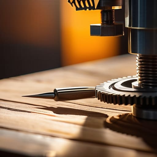 Deconstructing Constructive Criticism Processing technique.