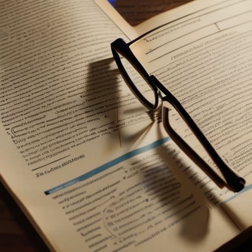 Deconstructing Scientific Manuscript Evaluation Criteria process.