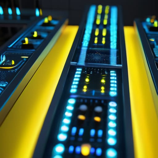 Deconstructing Traffic Shifting Techniques for Zero Downtime Deployment