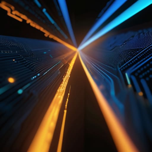 Dissecting Training vs Validation Error to Reveal Hidden Failures