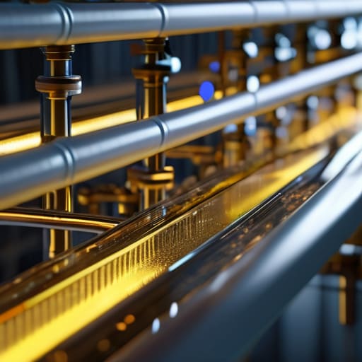 Distinguishing Continuous Integration vs Continuous Delivery.