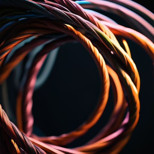 Extracting Meaningful Patterns From Data Beyond Raw Inputs