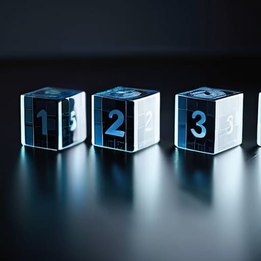 Label Encoding vs One Hot Encoding the Hidden Mathematical Trade Offs