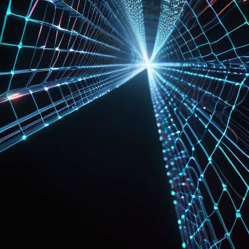 Levenshtein Distance Complexity and the Cost of Transformation.