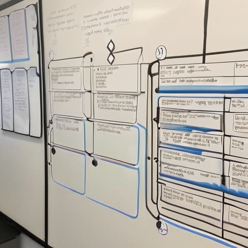 Moving From Entity Relationship Diagram Basics to Reality
