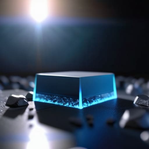 Nand Flash Memory Endurance and the Cost of Rewriting.