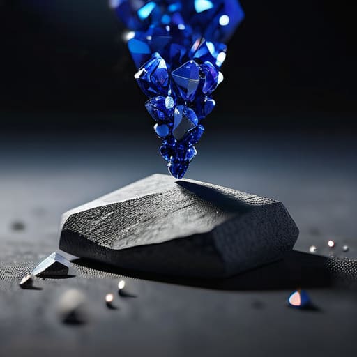 Oversampling vs Undersampling Techniques the Trade Off of Information Loss