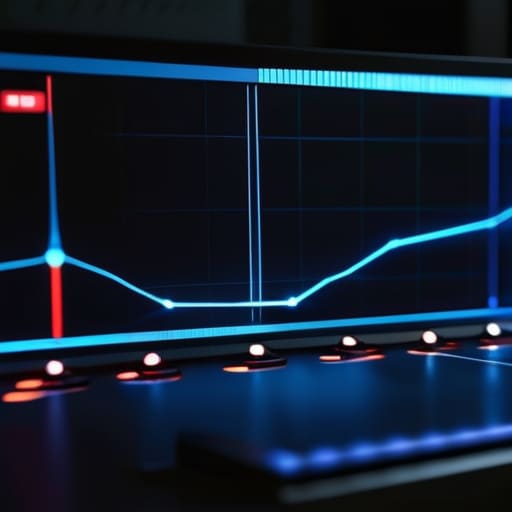 P99 Latency vs Average Latency Unmasking the Hidden Outliers