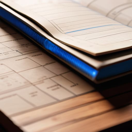 Qualitative vs Quantitative Research Methods Choosing Your Lens