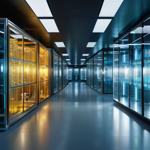Resource Ownership and the Mechanics of Memory Isolation.