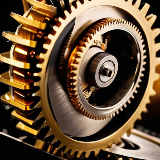 Semantic Versioning Principles Beyond the Label.