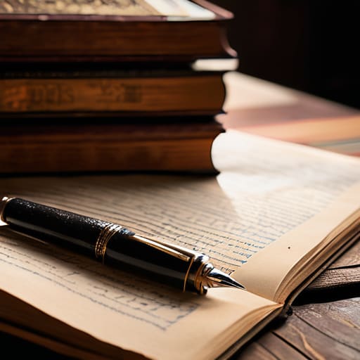 The Ethics of Intellectual Property and Avoiding Academic Dishonesty