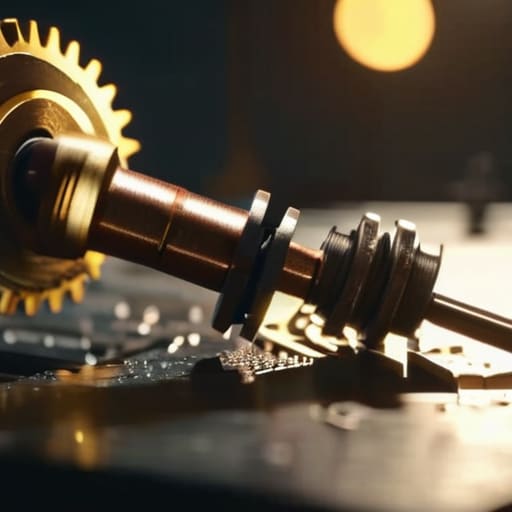 The Hidden Cost of Lazy Loading in Orm Relationship Fetching
