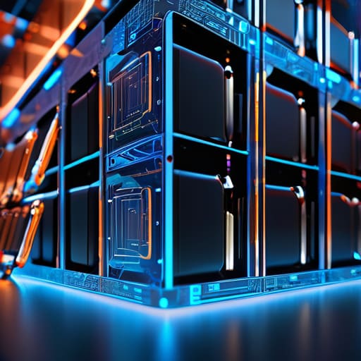 The Hidden Friction of Computational Complexity Constant Overhead