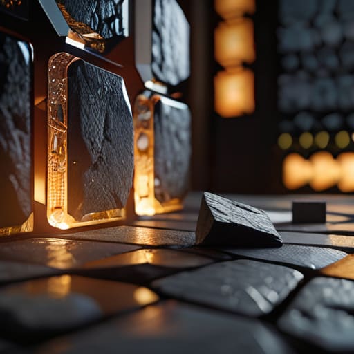The Mathematical Trade Off Bloom Filter vs Hash Table