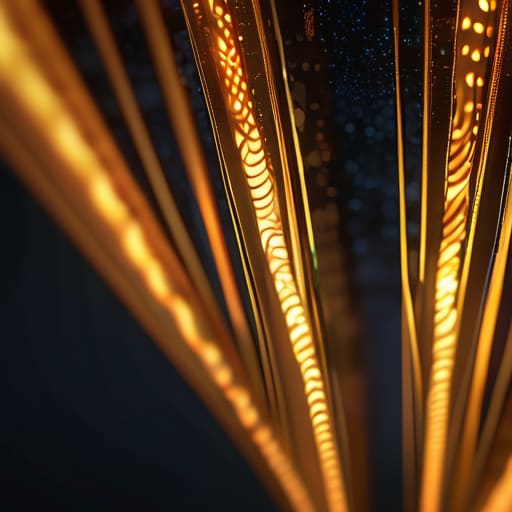 The Physics of Failure and Preventing System Overload