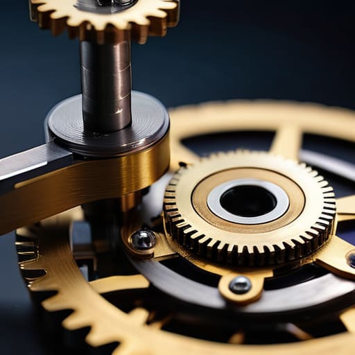 The Structural Logic of Dependency Injection in Testing