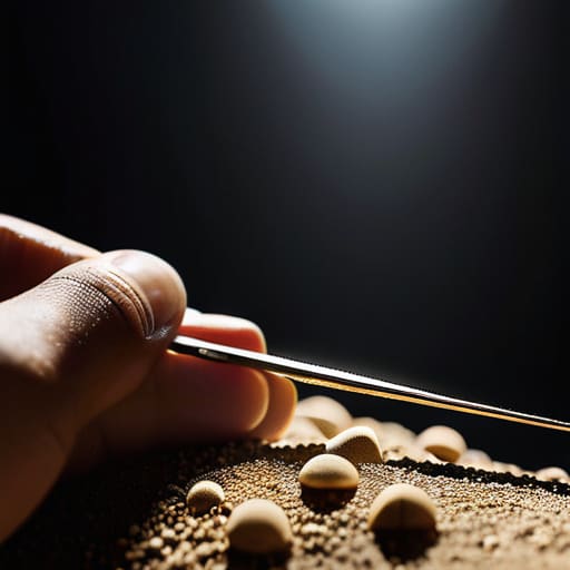 The Trap of Null Hypothesis Significance Testing