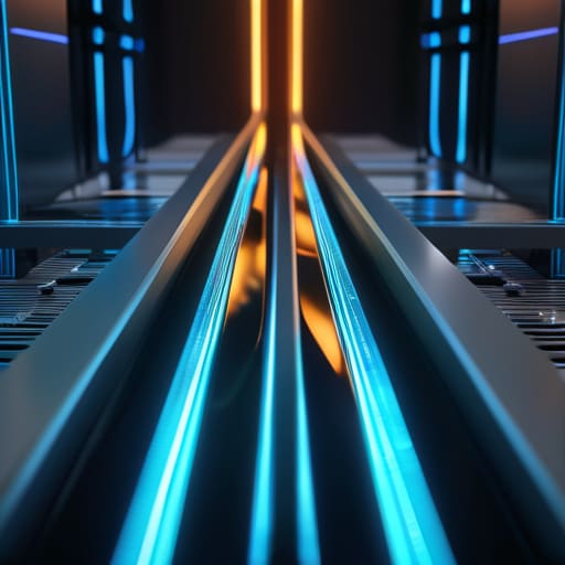 Uri Path Versioning vs Header Versioning the Structural Dilemma