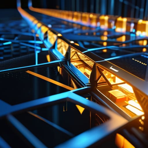 Virtual to Physical Address Mapping the Hidden Cost of Indirection
