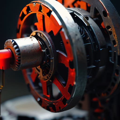 Why Blindly Catching Everything Sabotages Robust Software Error Management