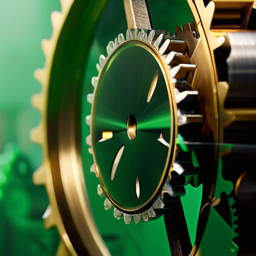 Why Branch Coverage Limitations Mask Underlying Logic Errors