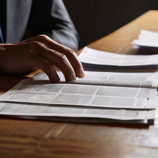 Why Compliance Fails Without Real Participant Autonomy in Research