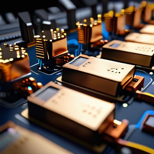 Why Constant Time Complexity Examples Often Mask Hidden Costs