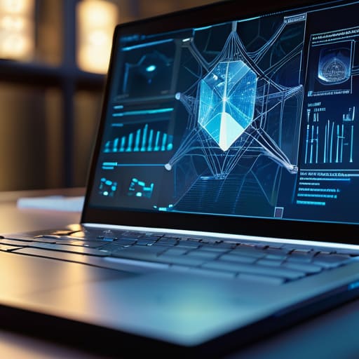 Why Fair Data Principles Dictate Your Results Integrity
