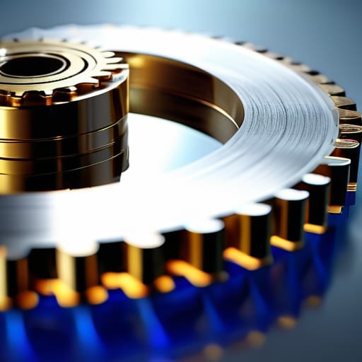 Why Hash Function Complexity Dictates Real World Latency