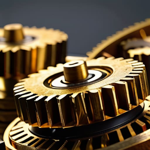 Why Input Validation Best Practices Can Obscure Logic.