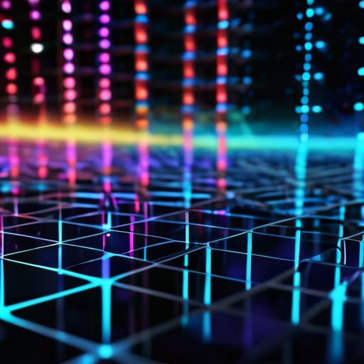 Why Memory Efficient Counting Demands a Trade Off