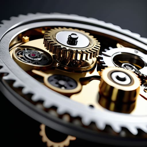 Why Modular Programming Design Demands More Than Short Methods