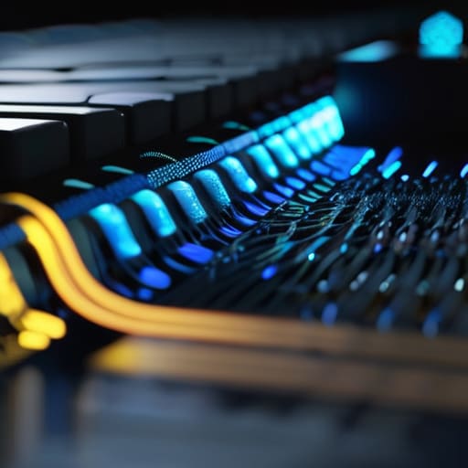 Why Packet Loss Detection Is Often a False Signal