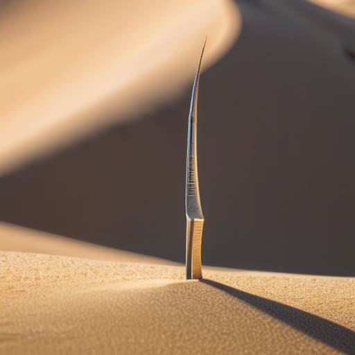 Why Precision and Accuracy in Statistics Demand More Than Single Numbers