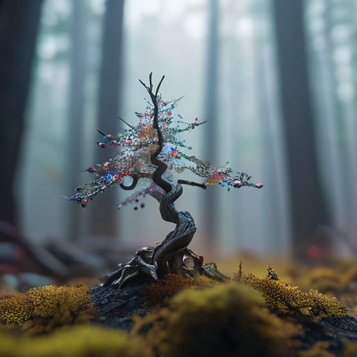 Why Single Decision Tree Ensemble Methods Often Fail
