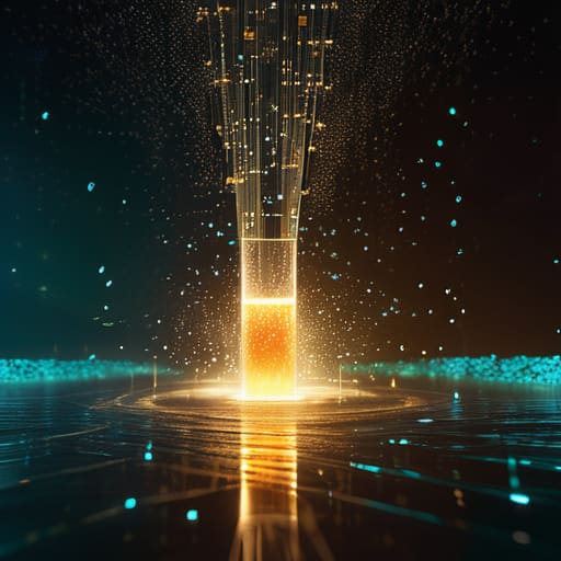 Achieving Constant Space Complexity Sampling in Real Time.
