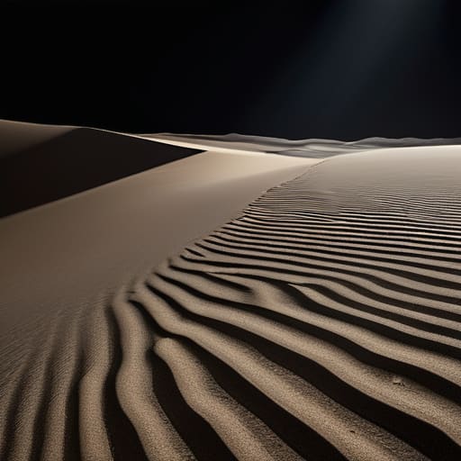 Alpha Level and Significance Setting the Threshold for Error