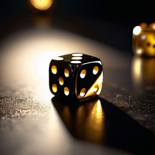 Alpha Levels and the Fragility of Type I Error