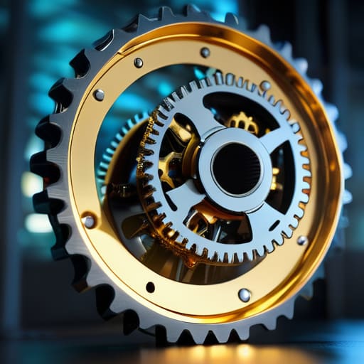 Avoiding Breaking Changes in Sql Through Careful Schema Versioning Best Pra