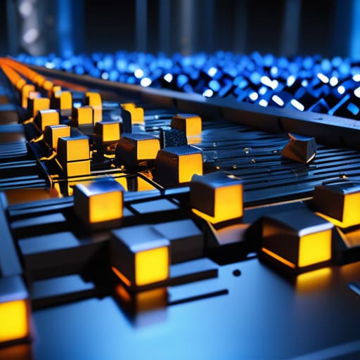 Best Case vs Worst Case Performance Realities.